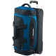 Caribee Scarecrow DX70 Wheeled Trolley Gear Bag Luggage
