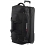 Caribee Scarecrow DX70 Wheeled Trolley Gear Bag Luggage Black 