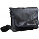 Caribee Sheriff Urban Satchel / Messenger / Courier Bag