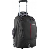 Caribee Sky Master 45 Wheeled Trolley Case / Backpack / Rucksack