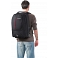 Caribee Sky Master 45 Wheeled Trolley Case / Backpack / Rucksack