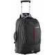 Caribee Sky Master 45 Wheeled Trolley Case / Backpack / Rucksack
