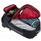 Caribee Sky Master 70 Wheeled Travel Backpack / Daypack