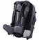 Caribee Sky Master 70 Wheeled Travel Backpack / Daypack