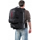 Caribee Sky Master 70 Wheeled Travel Backpack / Daypack