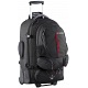 Caribee Sky Master 70 Wheeled Travel Backpack / Daypack