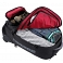 Caribee Sky Master 80 Wheeled Travel Backpack / Daypack