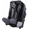 Caribee Sky Master 80 Wheeled Travel Backpack / Daypack