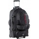 Caribee Sky Master 80 Wheeled Travel Backpack / Daypack