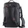 Caribee Sky Master 40 Carry On Travel Bag / Suitcase / Backpack