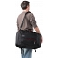 Caribee Sky Master 40 Carry On Travel Bag / Suitcase / Backpack