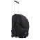 Caribee Sky Master 45 Wheeled Trolley Case / Backpack / Rucksack