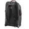 Caribee Sky Wrangler 60 Wheeled Backpack with Detachable Daypack