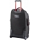 Caribee Sky Wrangler 60 Wheeled Backpack with Detachable Daypack