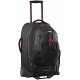 Caribee Sky Wrangler 60 Wheeled Backpack with Detachable Daypack