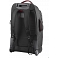 Caribee Sky Wrangler 75 Wheeled Backpack with Detachable Daypack