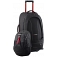 Caribee Sky Wrangler 75 Wheeled Backpack with Detachable Daypack
