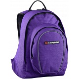 Caribee Spice Small Daypack / Rucksack / Backpack