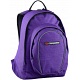 Caribee Spice Small Daypack / Rucksack / Backpack
