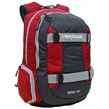 Caribee Switchback Boardsling Backpack / Rucksack