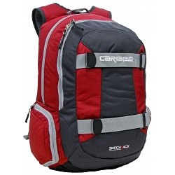 Caribee Switchback Boardsling Backpack / Rucksack
