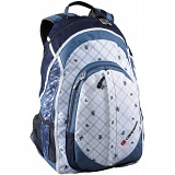 Caribee Tailwind Backpack / Daypack / Rucksack