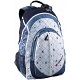 Caribee Tailwind Backpack / Daypack / Rucksack