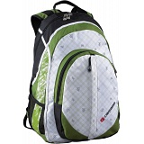 Caribee Tailwind Backpack / Daypack / Rucksack