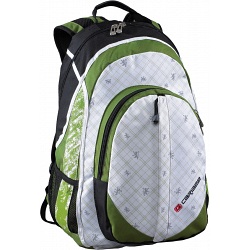 Caribee Tailwind Backpack / Daypack / Rucksack