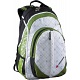 Caribee Tailwind Backpack / Daypack / Rucksack