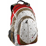 Caribee Tailwind Backpack / Daypack / Rucksack