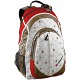 Caribee Tailwind Backpack / Daypack / Rucksack