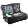 Caribee Taipan 72cm Suitcase / Wheeled Luggage