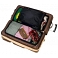 Caribee Taipan 72cm Suitcase / Wheeled Luggage