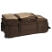 Caribee Taipan 72cm Suitcase / Wheeled Luggage