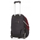 Caribee Time Traveller 19" Carry On Wheeled Laptop Backpack