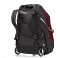 Caribee Time Traveller 19" Carry On Wheeled Laptop Backpack