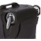 Caribee Time Traveller 19" Carry On Wheeled Laptop Backpack