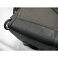 Caribee Time Traveller 26" Wheeled Trolley Case
