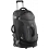 Caribee Time Traveller 26" Wheeled Trolley Case Black 