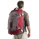 Caribee Time Traveller 26" Wheeled Trolley Case