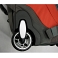 Caribee Time Traveller 26" Wheeled Trolley Case