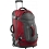 Caribee Time Traveller 26" Wheeled Trolley Case Red 