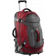 Caribee Time Traveller 26" Wheeled Trolley Case