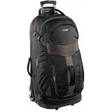Caribee Time Traveller 30" Wheeled Trolley Case