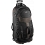 Caribee Time Traveller 30" Wheeled Trolley Case Black 