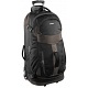 Caribee Time Traveller 30" Wheeled Trolley Case