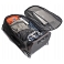 Caribee Time Traveller 30" Wheeled Trolley Case
