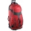 Caribee Time Traveller 30" Wheeled Trolley Case Rust 