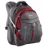 Caribee Time Traveller Backpack / Rucksack / Daypack